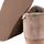 Shepherd of Sweden Annie Beige 37