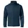 Vaude Escape Light Jacket blau)