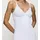 Triumph Katia Basics BV X BH-Hemd Weiß 75B