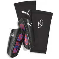 Puma Unisex Neymar Jr Ultra Light Sleeve Fußball-Schienbeinschoner S,