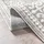 Sanat Teppich Harmony beige B/L: ca. 120x160 cm - Beige