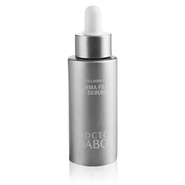 Babor Doctor Babor Lifting Derma Filler Serum 30 ml