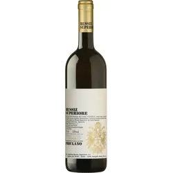 Collio Friulano Russiz Russiz Superiore 2022