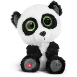 NICI Glubschis Panda Peppino 15cm