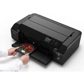 Canon imagePROGRAF PRO-300