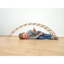 Betzold Konstruktionsbrettchen Birke, 99 Stück