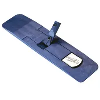 ECOLAB Mopphalter Ecolab Floordress 40 cm Blau