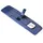 ECOLAB Mopphalter Ecolab Floordress 40 cm Blau