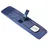 ECOLAB Mopphalter Ecolab Floordress 40 cm Blau