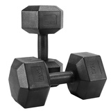 Hantelset Kurzhanteln Gymnastik hanteln Hantelstange Sport Fitness Krafttraining