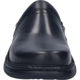Josef Seibel Max schwarz 42
