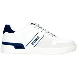 Björn Borg  Sneaker T2900  in Weiss, 41