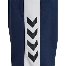 hummel Orton Shorts, black iris 152