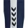 hummel Orton Shorts, black iris 152