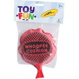 The Toy Company Toy Network ZE-WWBUN Entspannungsspielzeg