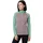 Karpos Hoodie Nirvana/Lichen L
