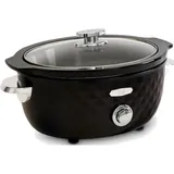 Fritel SC 2090