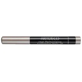 ARTDECO High Performance Eyeshadow Stylo 16 Pearl Brown
