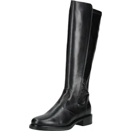 Nero Giardini 308812D Damen Schwarz 40