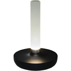 Konstsmide Biarritz USB-Tischleuchte - 7827-753
