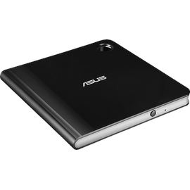 Asus SBW-06D5H-U SlimLine, USB-C 3.0 (90DD02G0-M29000)