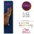 0/66 violett intensiv 60 ml