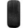Kormoran All Season 195/60 R15 88H