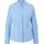 s.Oliver Klassische Bluse Blau 34