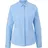 s.Oliver Klassische Bluse Blau 34