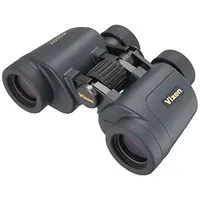 Vixen Fernglas Ascot ZWCF 8x32