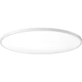 YEELIGHT Cw Mercury C380 1 weiß