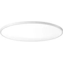 YEELIGHT Cw Mercury C380 1 weiß