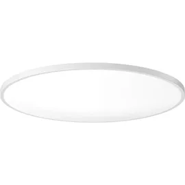 YEELIGHT Cw Mercury C380 1 weiß