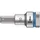 WERA Zyklop Bitnuss 10 x 60 mm 1-tlg.
