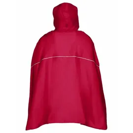 Vaude Valdipino Poncho