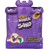 Spin Master Kinetic Sand Burgen (6068384)