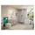 Hansgrohe sBox Wannenrand- und Fliesenrand-Grundset, 13560180