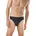 Essentials Slip black L