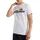Ellesse Prado weiß M