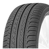 Radial FE1 City 185/70 R14 88H