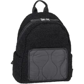 JOST Bags Ruka Daypack Rucksack Schwarz