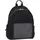JOST Bags Ruka Daypack Rucksack Schwarz