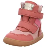 Bisgaard Timo Klettstiefel Rot 28
