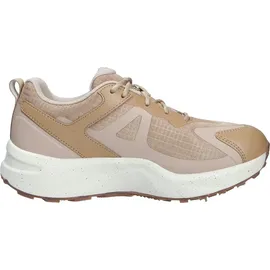 Joya Schnürschuh VELOCE STX W BEIGE II beige | Gr.: 38 1/3