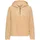 CAMEL ACTIVE Hoodie Beige XXL