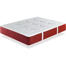 xaluca Spring Supreme 150 x 200 cm H3