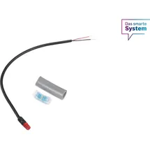 Lupine Rücklichtkabel Bosch BES3