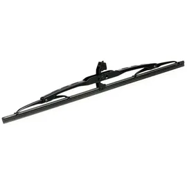 Blue Print AD16CH400