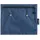 Cocoon Hanging Toiletry Kit Kulturbeutel - Galaxy Blue - One Size