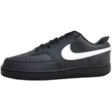 Black/White/Black 47